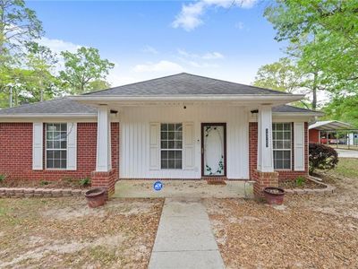 13727 Howells Ferry Rd