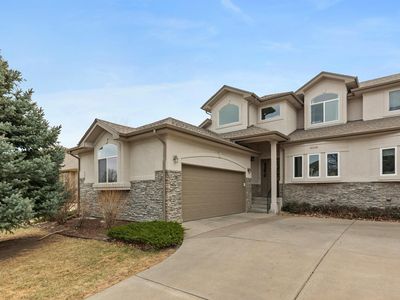 8588 W 93rd Ct