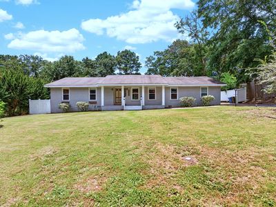 2946 Birchfield Dr