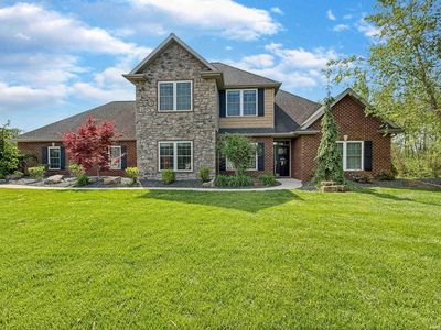 4257 W Thomas Ct