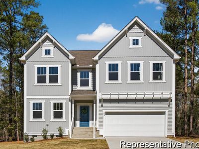 225 Rawhide Dr #1851