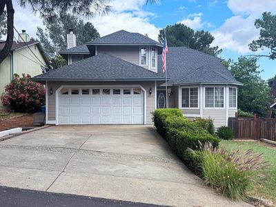 Property at 18812 Coyle Springs Rd, Hidden Valley Lake, CA