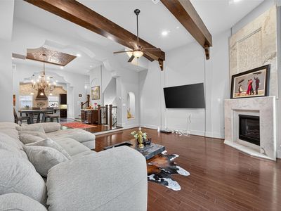 1821 W 24th St