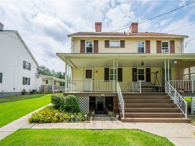 35 Washington St