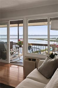 400 Narragansett Pkwy APT Sc10