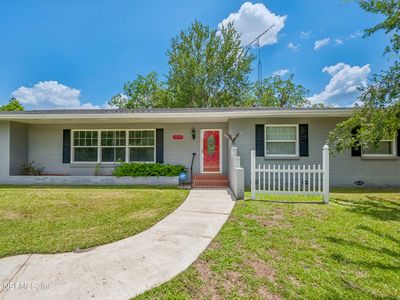 18909 NW STATE ROAD 16