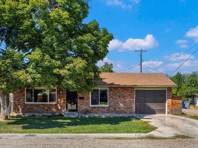 508 E Washington Ave