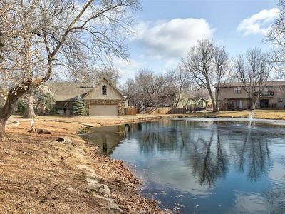 521 Partridge Ln