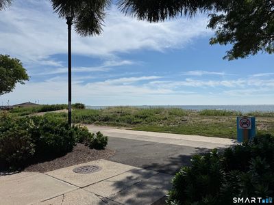 255 West Walk #255