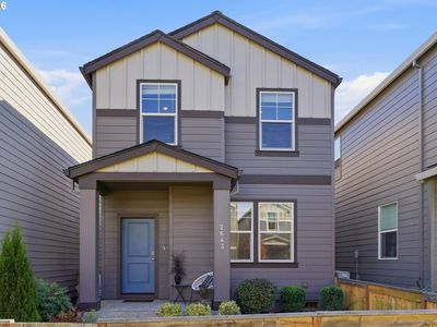 2643 NE 116th Pl