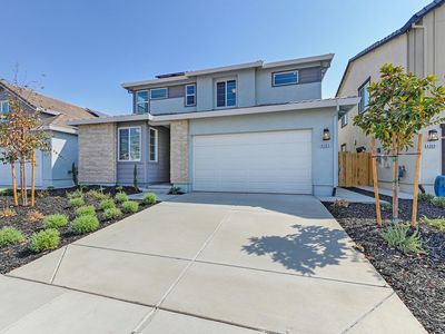 4305 Cypress Grove Dr