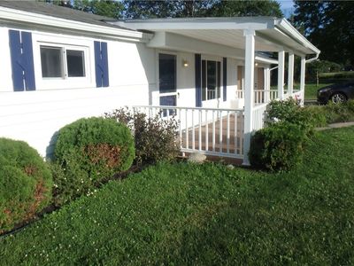 1973 Gaylann Dr