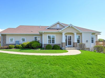 S70W15865 Princeton COURT