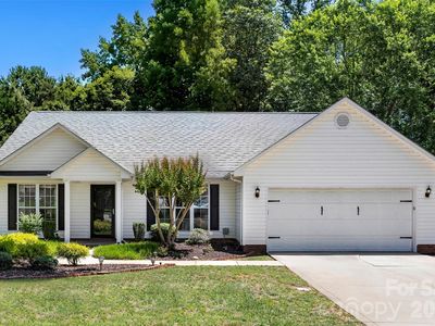 4286 Timberwood Dr