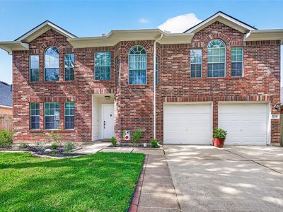 17235 Laguna Trail Dr