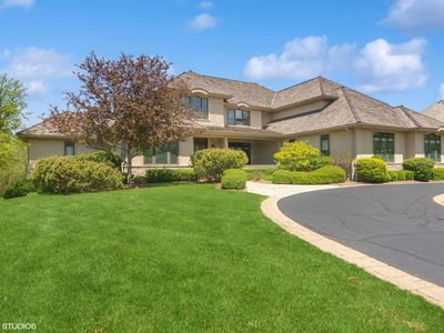 19818 W Stone Pond Ln