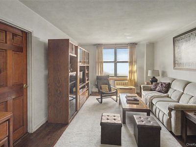139-15 83rd Ave Ave #703
