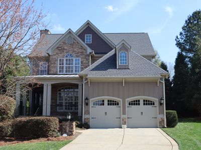 4005 Sorrell Brothers Ct