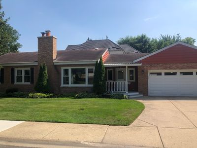 Property at 42 Washington St, Glenview, IL