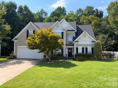 Property at 150 W Cavendish Dr, Mooresville, NC