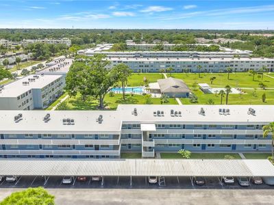 4720 Locust St NE APT 116