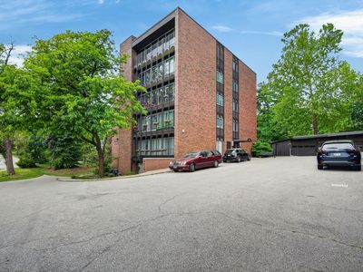 4519 Grand Ave APT 9