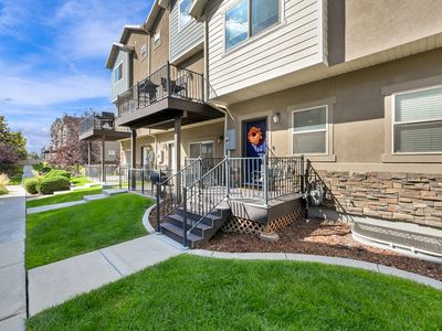 Property at 3869 S 1630 W, West Valley, UT