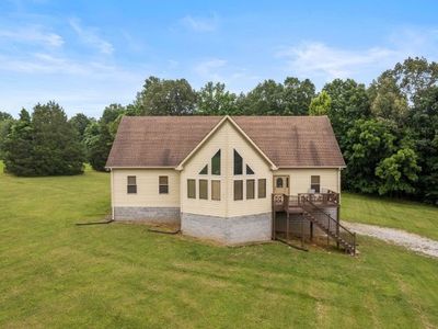4664 New Cut Rd