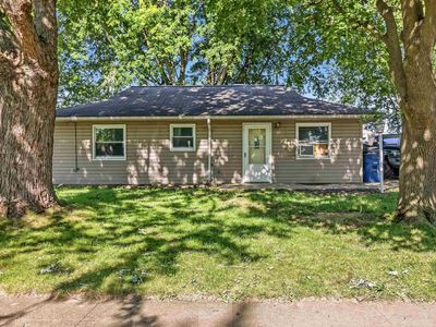 704 Alabama Ct