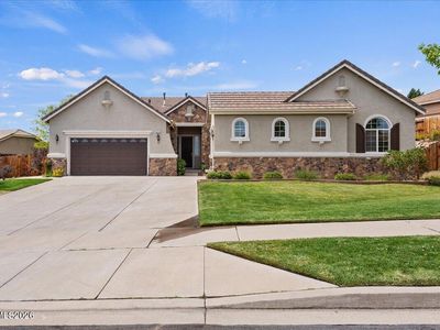 3211 Diamond Ridge Dr