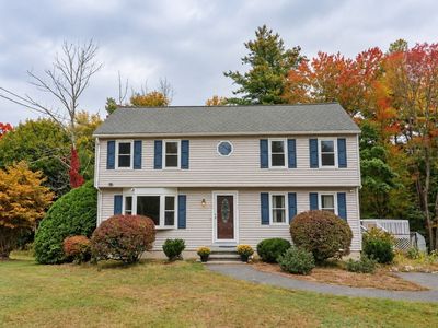 33 Summer St