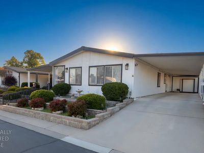 Property at 6617 Galaxy Ct #712, Citrus Heights, CA