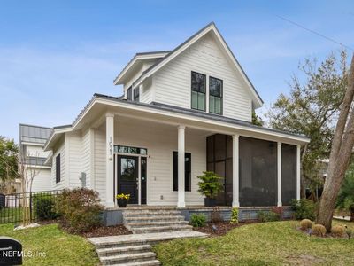 1021 SOMERUELUS Street