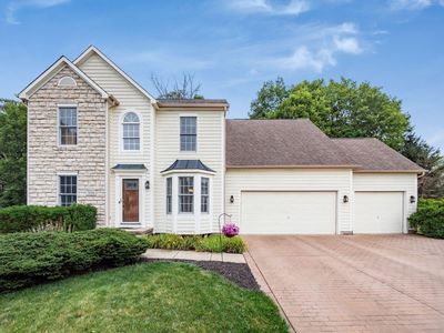 7446 Loy Rush Ct