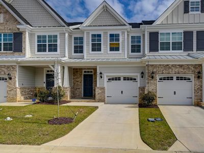607 Wetherbrooke Way