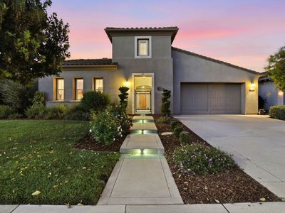 15120 La Alameda Dr