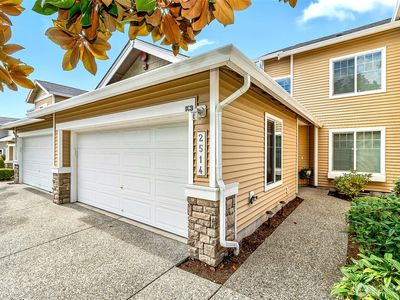 2514 85th Drive NE #K3