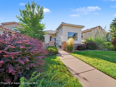 68 Hogan Cir