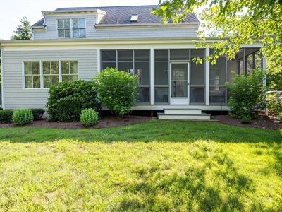 14 Hathaway Pond Cir Unit 14