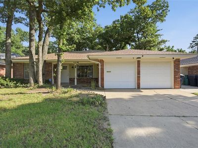 5025 NW 19th St