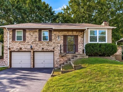 20213 E 16th St N
