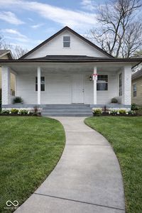 2129 N Dexter St
