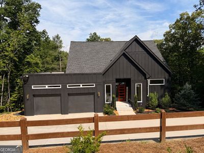 2973 Panorama Dr