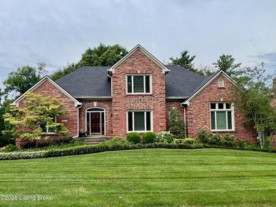 1112 Bentwood Place Ct