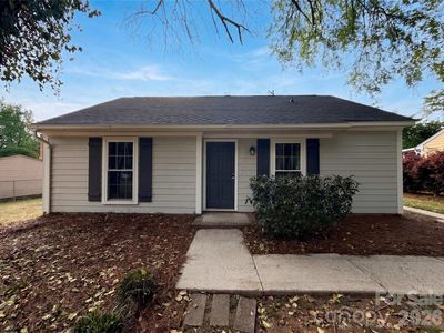 3215 Braewick Pl