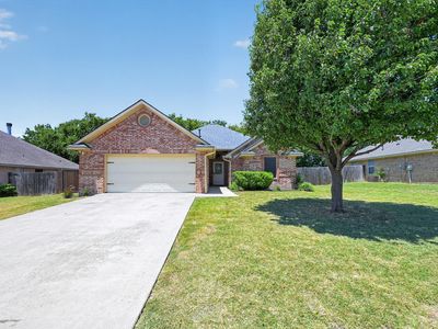 127 N Point Dr