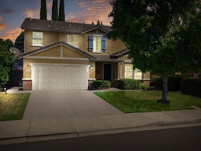 1577 Parkside Ct