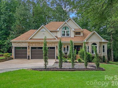 172 Tawny Bark Dr