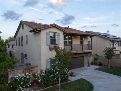 24410 Aranda Ln