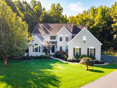 1231 Split Rail Dr